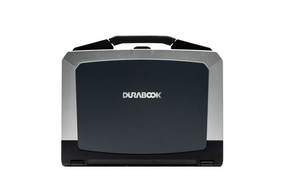 Durabook S15AB S5A6C4C1EAXX S5A6C4C1EAXX