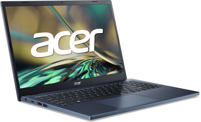 Acer Aspire 3 A315-24P 15.6"/AMD R3/8GB/F512GB NX.KJEEU.007