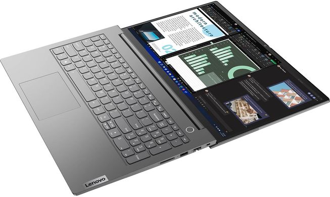 Lenovo ThinkBook 15-G4 21DJ000NRA 21DJ000NRA