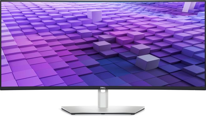 Dell U3824DW 38" 210-BHXB 210-BHXB