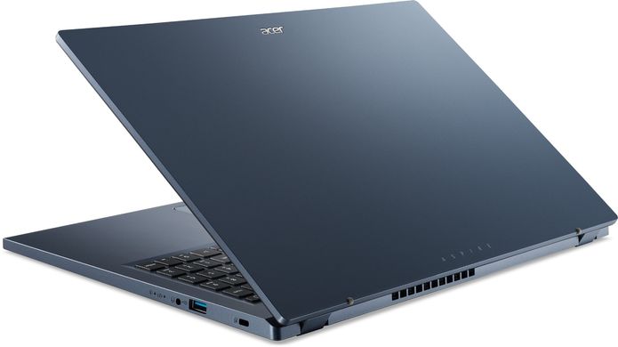 Acer Aspire 3 A315-24P 15.6"/AMD R3/8GB/F512GB NX.KJEEU.007