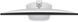 Dell S2721H 27" 210-AXLE