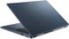 Acer Aspire 3 A315-24P 15.6"/AMD R3/8GB/F512GB