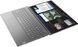 Lenovo ThinkBook 15-G4 21DJ000NRA