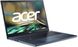 Acer Aspire 3 A315-24P 15.6"/AMD R3/8GB/F512GB