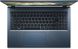 Acer Aspire 3 A315-24P 15.6"/AMD R3/8GB/F512GB