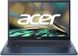 Acer Aspire 3 A315-24P 15.6"/AMD R3/8GB/F512GB