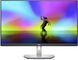 Dell S2721H 27" 210-AXLE