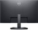 Dell SE2723DS 27" 210-BEQJ