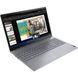 Lenovo ThinkBook 15-G4 21DJ000NRA