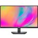 Dell SE2723DS 27" 210-BEQJ