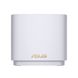 MESH Wi-Fi system ASUS ZenWiFi XD5 (3шт)