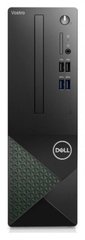 Міні-ПК Dell-3020 Intel i5 13400/ 8 GB/ SSD 512 GB/ Intel UHD 730/ Windows 11 Pro N2014VDT3020SFF
