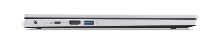 Acer Aspire 3 A315-510P 15.6"/i3/16GB/F512GB NX.KDHEU.00B