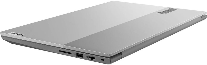 Lenovo ThinkBook 15-G4 21DJ000NRA 21DJ000NRA