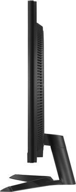 LG 31,5" 32GN50R-B 32GN50R-B