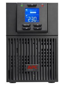 APC Easy UPS SRV 1000VA SRV1KI