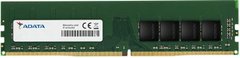 ADATA Память для ПК DDR4 2666 8GB AD4U26668G19-SGN