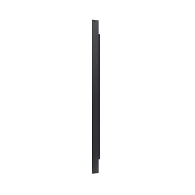 Samsung OM55N-S Уличный дисплей 55" 24/7 LH55OMNESGBXEN