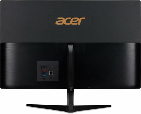 Моноблок Acer Aspire C24-1750 Intel i5 1240P/ 16 GB/ SSD 512 GB/ / Eshell DQ.BJ3ME.004