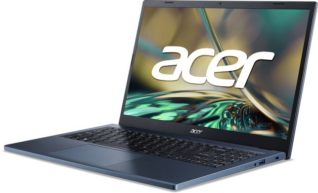 Acer Aspire 3 A315-24P 15.6"/AMD R5/16GB/F512GB NX.KJEEU.009