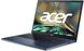 Acer Aspire 3 A315-24P 15.6"/AMD R5/16GB/F512GB