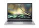 Acer Aspire 3 A315-510P 15.6"/i3/8GB/F256GB