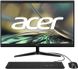 All-in-One Acer Aspire C24-1750 Intel i5 1240P/ 16 GB/ SSD 512 GB/ / Eshell