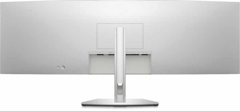 Dell U4924DW 49" 210-BGTX 210-BGTX