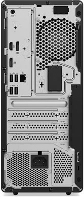 PC Lenovo ThinkCentre M70t Intel i5 12400/ 16 GB/ SSD 256 GB/ 730/ Windows 11 Pro 11T5S0LU00