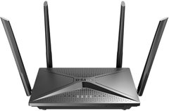 Router D-Link DIR-2150 DIR-2150