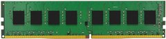 Kingston Память ПК DDR4 8GB 3200 KVR32N22S6/8