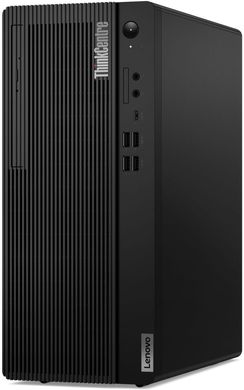 PC Lenovo ThinkCentre M70t Intel i5 12400/ 16 GB/ SSD 256 GB/ 730/ Windows 11 Pro 11T5S0LU00