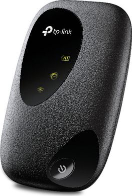 4G-роутер мобільний TP-Link M7000 2000 mAh M7000