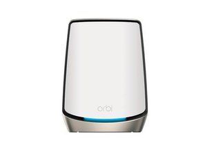 MESH-cистема NETGEAR Orbi 860 1 сателіт, білий RBS860-100EUS