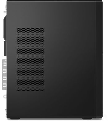 ПК Lenovo ThinkCentre M70t Intel i5 12400/ 16 GB/ SSD 256 GB/ 730/ Windows 11 Pro 11T5S0LU00
