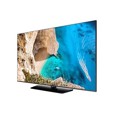 Гостинничный телевизор Samsung 43HT670U 43" 4K HG43ET670UZXEN