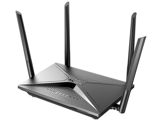 Router D-Link DIR-2150 DIR-2150