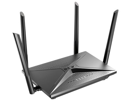 Router D-Link DIR-2150 DIR-2150