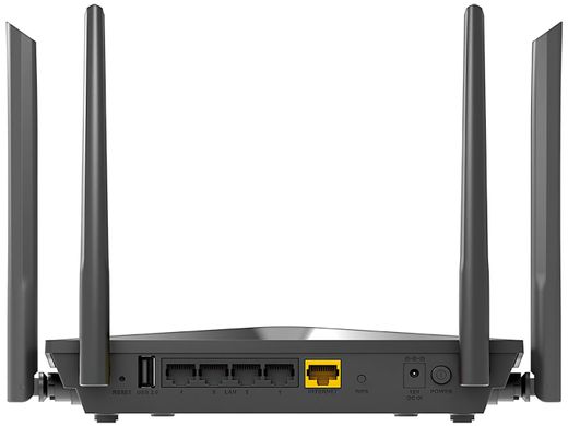 Router D-Link DIR-2150 DIR-2150