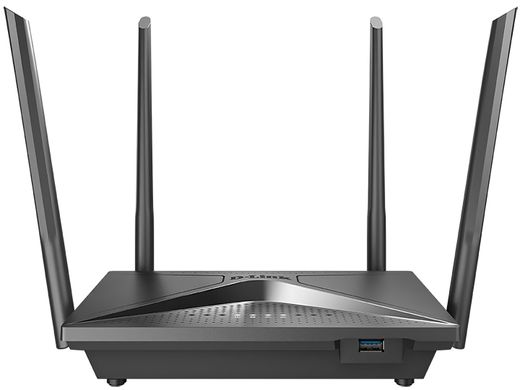 Router D-Link DIR-2150 DIR-2150