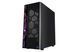 Компьютер 2E Gaming Complex Intel i5-10400F, H410, 16Gb, 480F+1000, RTX3060 12Gb, FreeDos, 500W