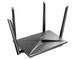 Router D-Link DIR-2150