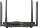 Router D-Link DIR-2150