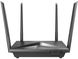 Router D-Link DIR-2150