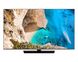 Гостинничный телевизор Samsung 43HT670U 43" 4K