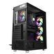 Компьютер 2E Gaming Complex Intel i5-10400F, B560, 32Gb, 500F+2000, RTX3060 12Gb, FreeDos, 700W