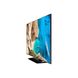 Готельний телевізор Samsung 43HT670U 43" 4K