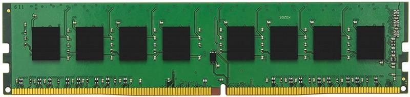 Kingston Memory DDR4 8GB 3200 KVR32N22S6/8