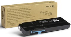 Xerox 106R03534 для VLC400/405 106R03534